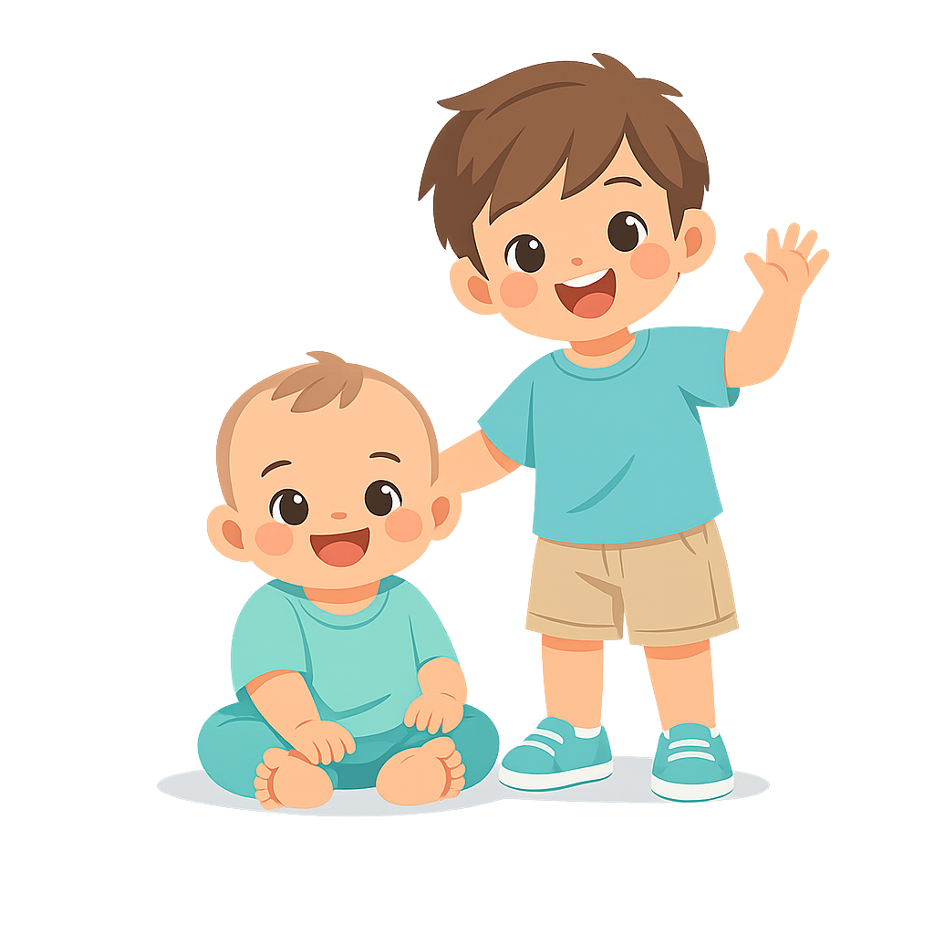 Bébé